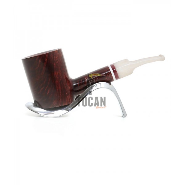 SAVINELLI AVORIO 311 KS SMOOTH