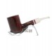 SAVINELLI AVORIO 311 KS SMOOTH