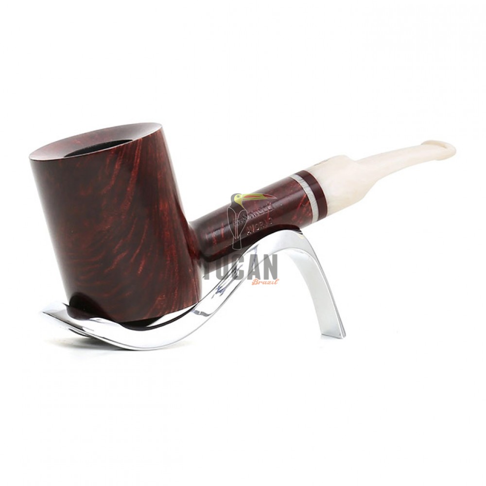 SAVINELLI AVORIO 311 KS SMOOTH
