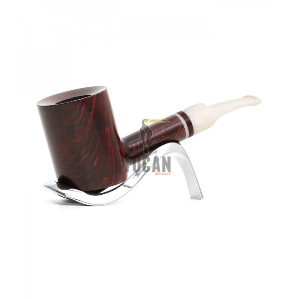 SAVINELLI AVORIO 311 KS SMOOTH