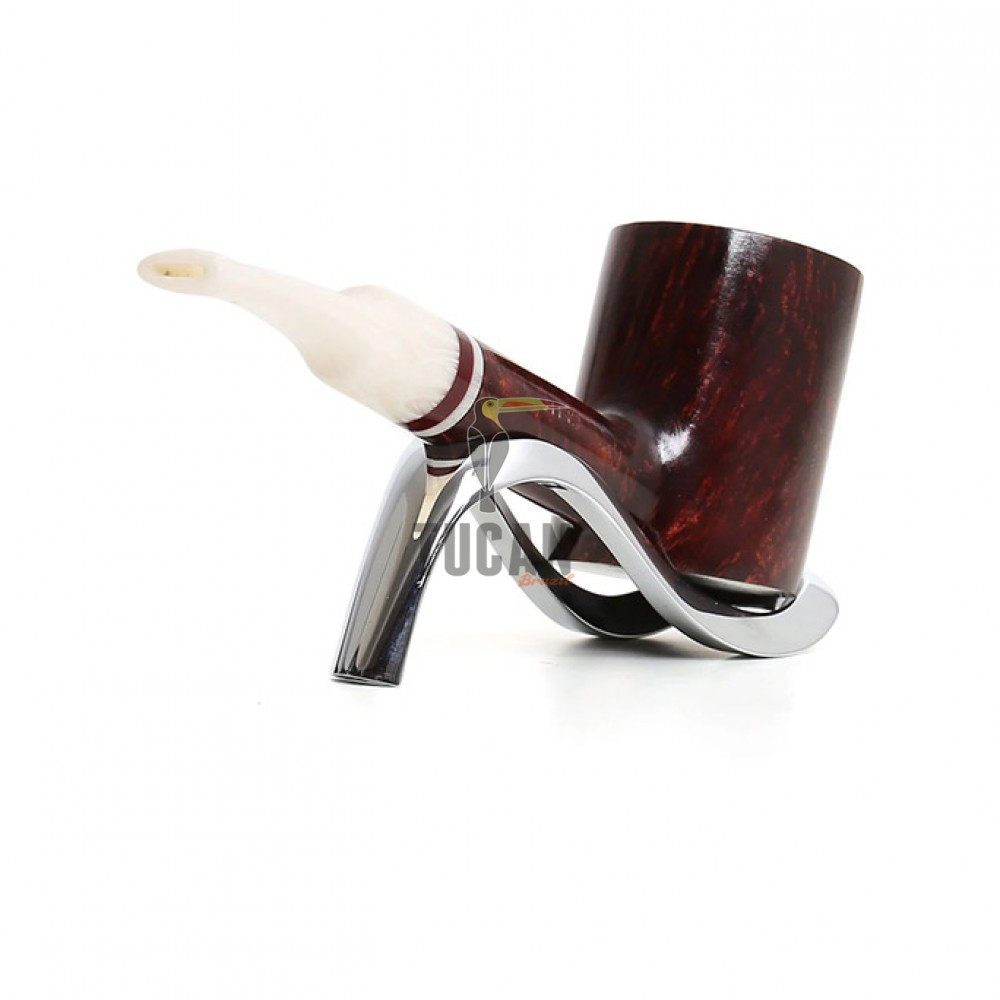 SAVINELLI AVORIO 311 KS SMOOTH