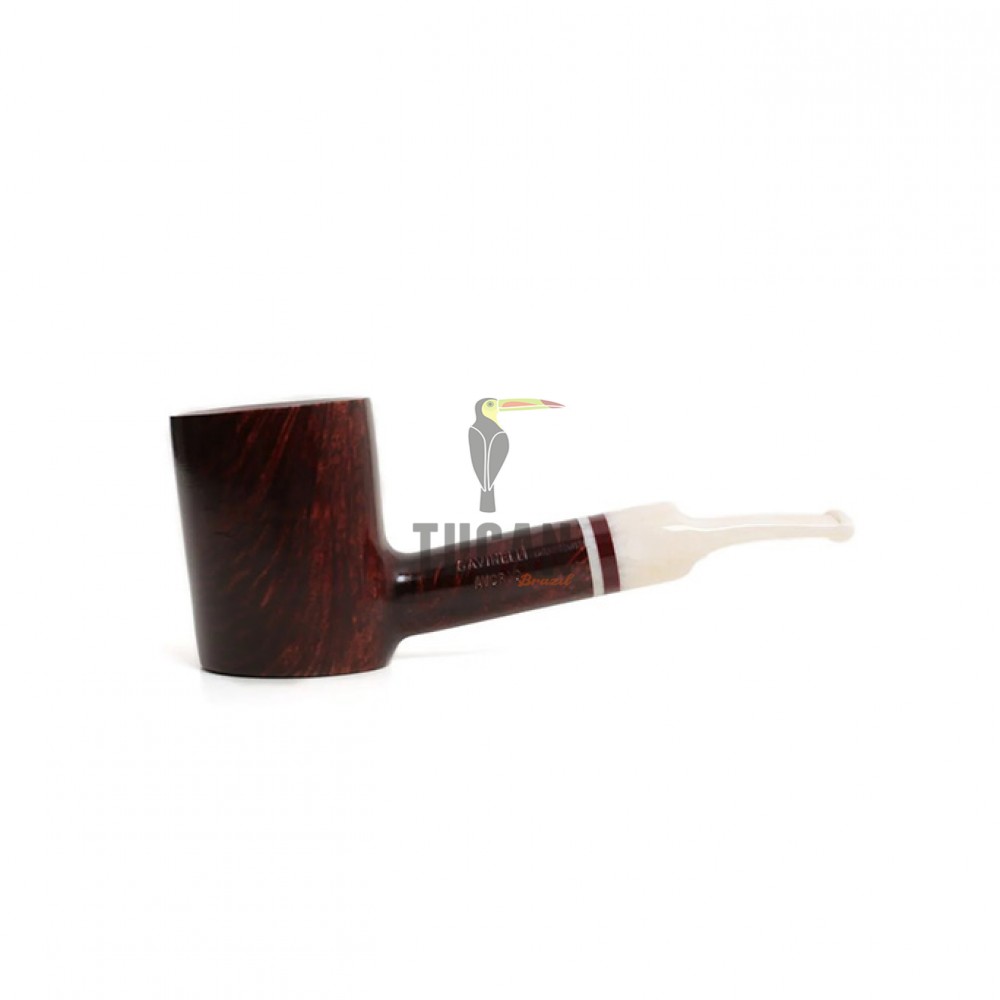 SAVINELLI AVORIO 311 KS SMOOTH