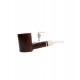 SAVINELLI AVORIO 311 KS SMOOTH