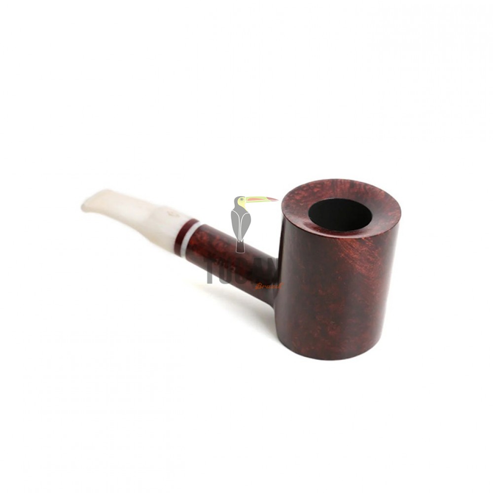 SAVINELLI AVORIO 311 KS SMOOTH