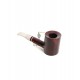 SAVINELLI AVORIO 311 KS SMOOTH