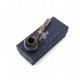 Savinelli Morellina 315 Smooth Brown