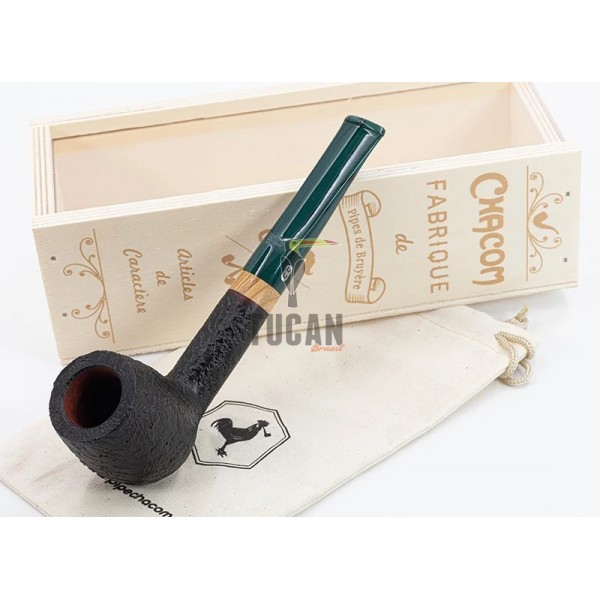 Chacom NOEL 2023 SPECIAL EDITION