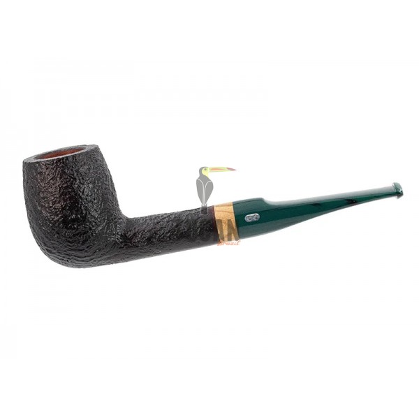 Chacom NOEL 2023 SPECIAL EDITION