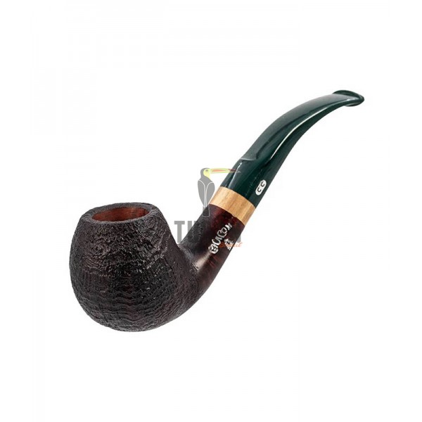Chacom NOEL 2023 SPECIAL EDITION No 268