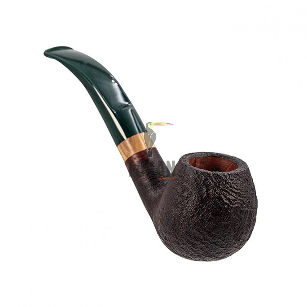 Chacom NOEL 2023 SPECIAL EDITION No 268