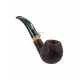Chacom NOEL 2023 SPECIAL EDITION No 268