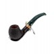 Chacom NOEL 2023 SPECIAL EDITION No 268