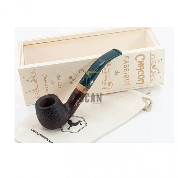 Chacom NOEL 2023 SPECIAL EDITION No 268