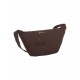 Τσαντάκι Μέσης Camel Active Journey Καφέ B00-301-20 