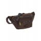 Τσαντάκι Μέσης Camel Active Journey Καφέ B00-301-20 