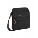 Τσάντα Χιαστί Ώμου Camel Active Terra 402-601-60 (010384)