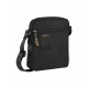 Τσάντα Χιαστί Ώμου Camel Active Terra 402-601-60 (010384)