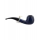 Savinelli Arcobaleno 626 Smooth Blue