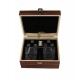 Σετ δώρου Cigar Smokers 500704