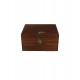 Σετ δώρου Cigar Smokers 500704