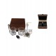 Σετ δώρου Cigar Smokers 500704