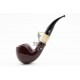 Chacom Christmas Pipe 2024 NOEL SPECIAL EDITION Nο 184