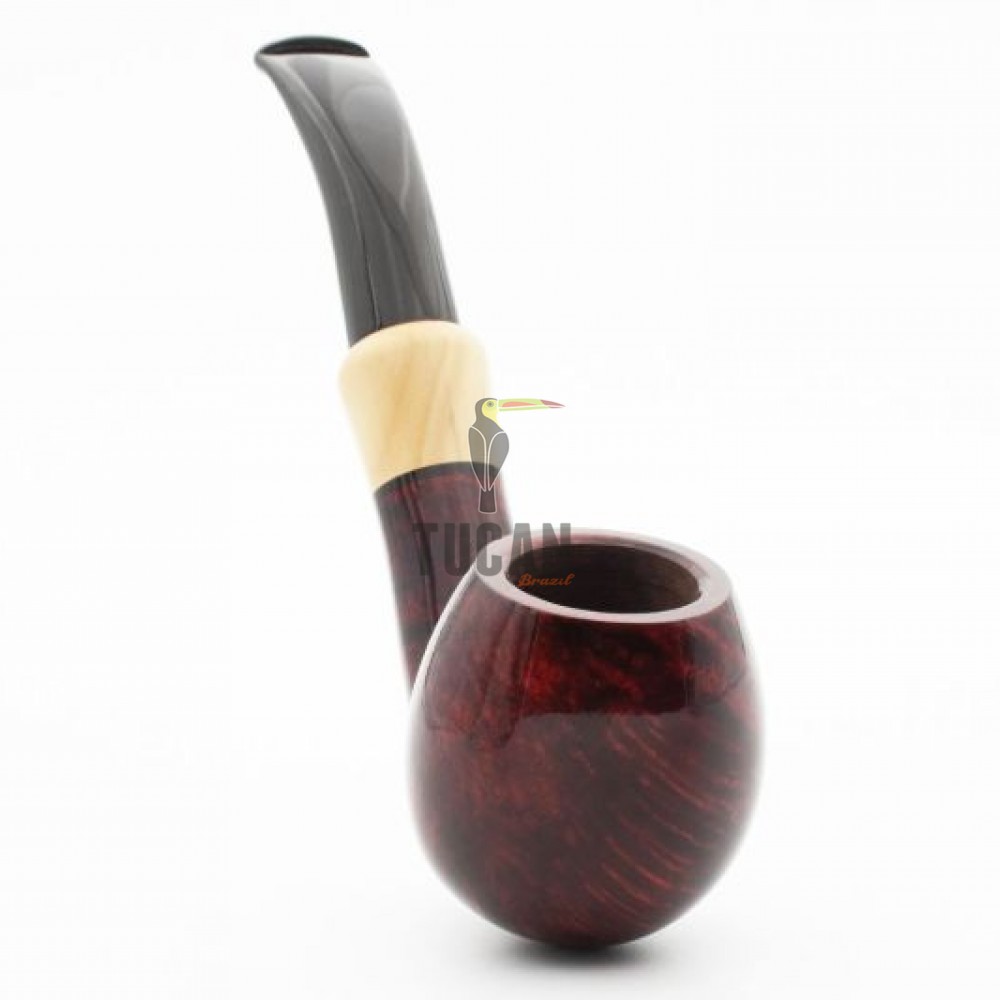 Chacom Christmas Pipe 2024 NOEL SPECIAL EDITION Nο 184