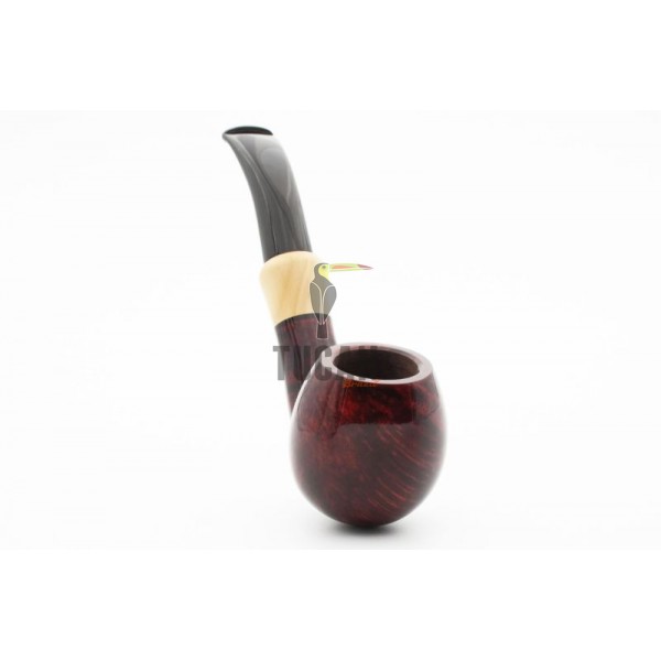Chacom Christmas Pipe 2024 NOEL SPECIAL EDITION Nο 184