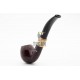 Chacom Christmas Pipe 2024 NOEL SPECIAL EDITION Nο 184
