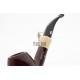 Chacom Christmas Pipe 2024 NOEL SPECIAL EDITION Nο 184