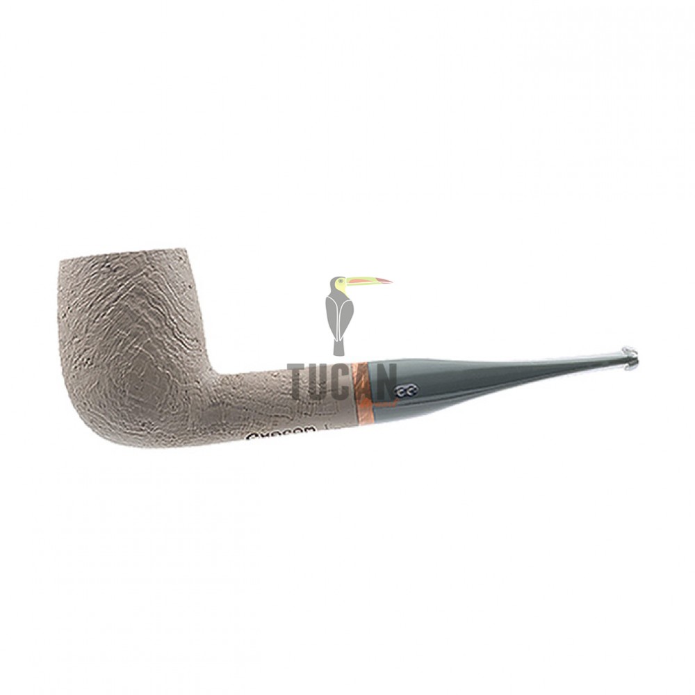 CHACOM Ginkgo SB Nο 186