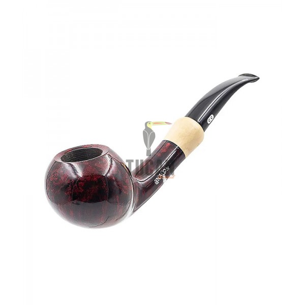 Chacom Christmas Pipe 2024 NOEL Nο F3