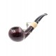 Chacom Christmas Pipe 2024 NOEL Nο F3