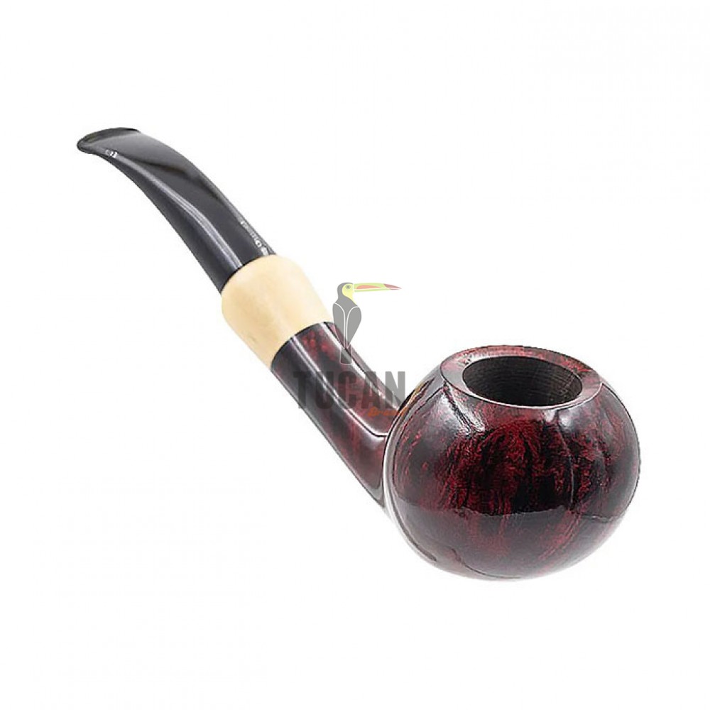 Chacom Christmas Pipe 2024 NOEL Nο F3