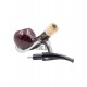 Chacom Christmas Pipe 2024 NOEL Nο F3