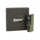 Αναπτήρας Τριπλής φλόγας Jet Eurojet Army Green  250076