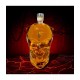 Devils Head Decanter – Πονηρή Κανάτα με διαβολικό σχήμα 94432