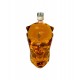Devils Head Decanter – Πονηρή Κανάτα με διαβολικό σχήμα 94432