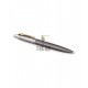 PARKER ΣΤΥΛΟ BALLPEN JOTTER CORE GREY GT 1171.1203.22