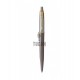 PARKER ΣΤΥΛΟ BALLPEN JOTTER CORE GREY GT 1171.1203.22