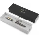 PARKER ΣΤΥΛΟ BALLPEN JOTTER CORE GREY GT 1171.1203.22
