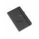 Σετ Δώρου Parker ROLLERBALL IM MONOCHROME BLUE & NOTEBOOK 1159.2302.41