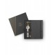 Σετ Δώρου Parker I.M.RITUALS T.GREEN & NOTEBOOK 1159.2303.50