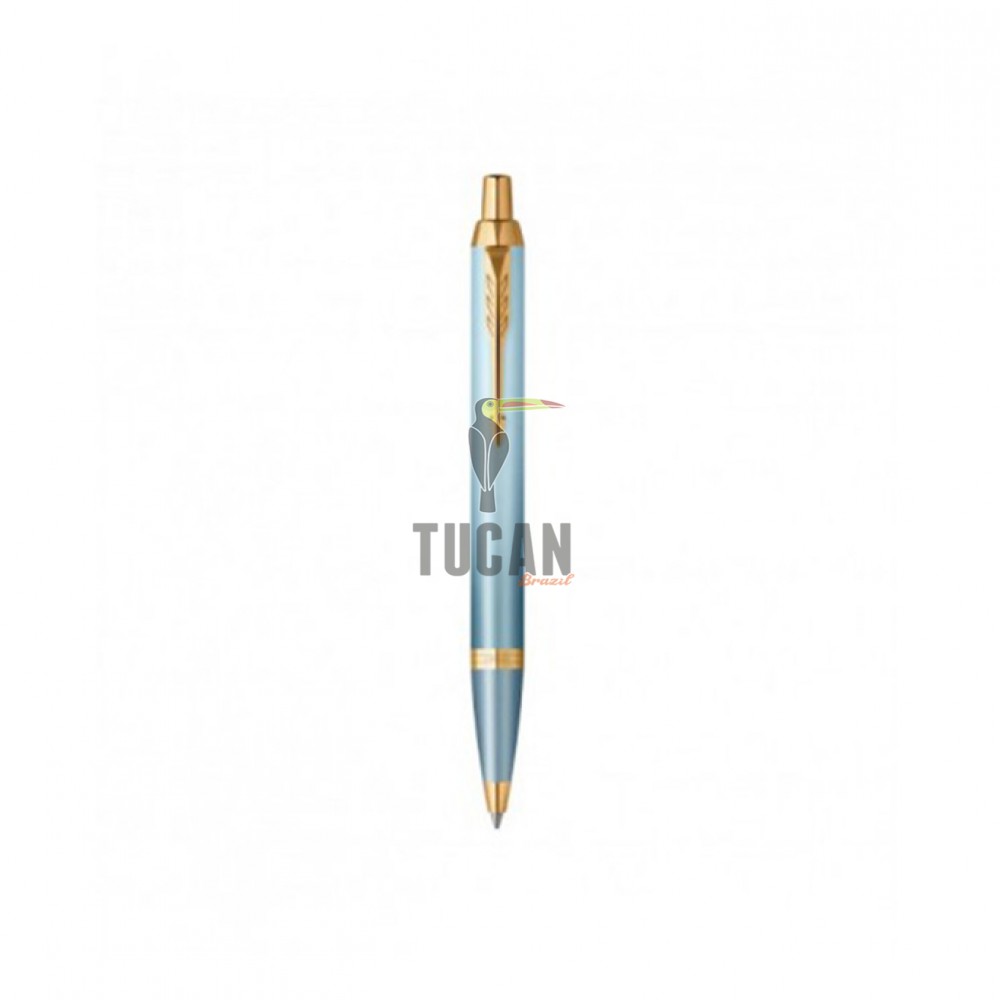 Σετ Δώρου Parker I.M.RITUALS T.GREEN & NOTEBOOK 1159.2303.50