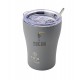 Θερμός ESTIA coffee mug 350ml 01-12441 Fjord grey