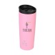 Θερμός ESTIA Travel Mug 500ml 01-20354 BLOSSOM ROSE
