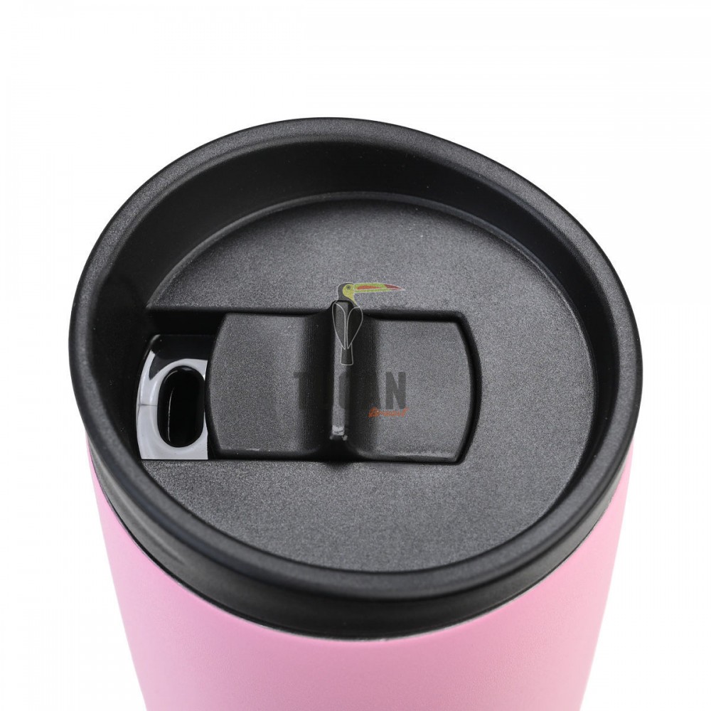Θερμός ESTIA Travel Mug 500ml 01-20354 BLOSSOM ROSE