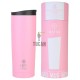 Θερμός ESTIA Travel Mug 500ml 01-20354 BLOSSOM ROSE
