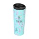 Θερμός ESTIA Travel Mug 500ml 01-20422 BLOSSOM GREEN
