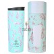 Θερμός ESTIA Travel Mug 500ml 01-20422 BLOSSOM GREEN